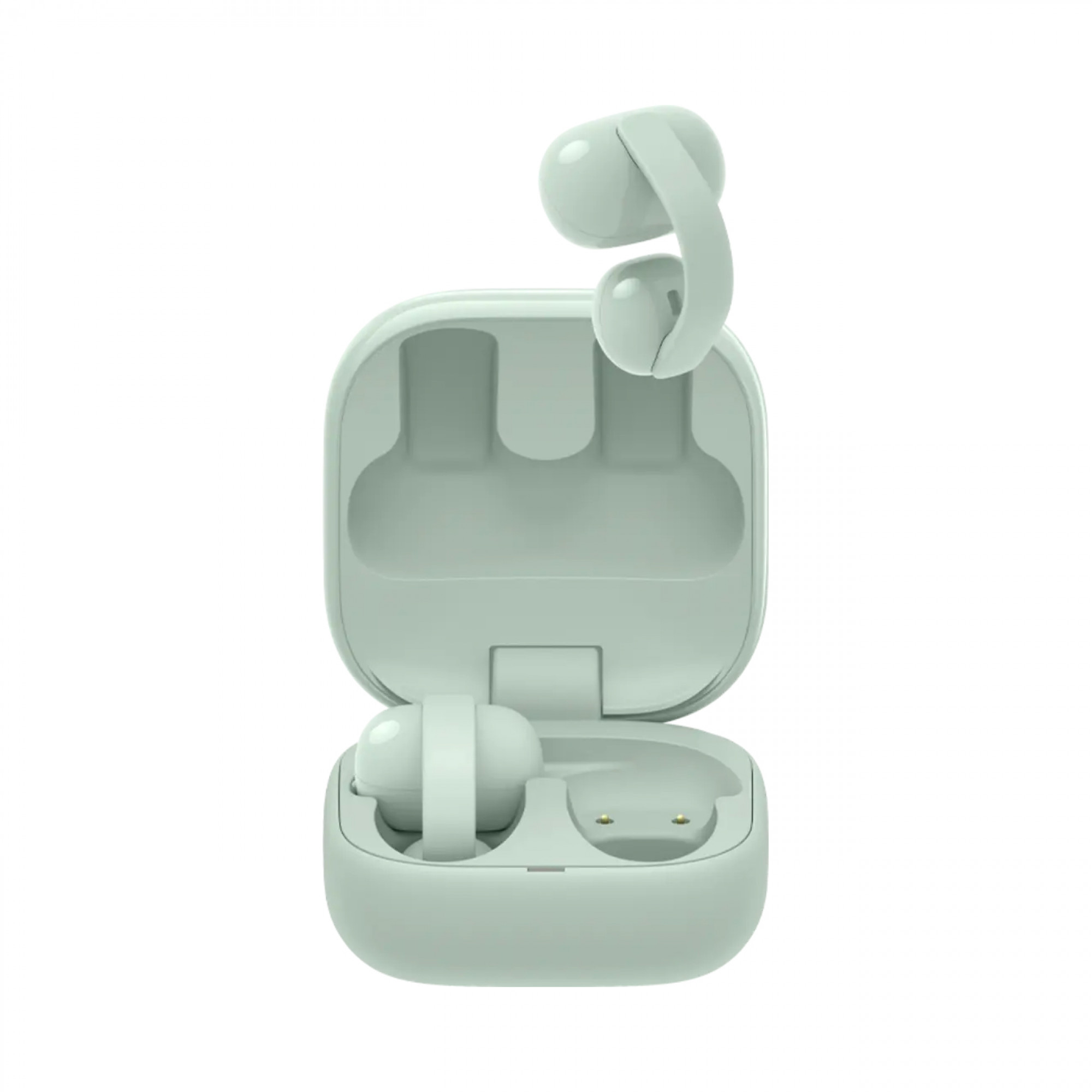 Навушники Sony LinkBuds Clip